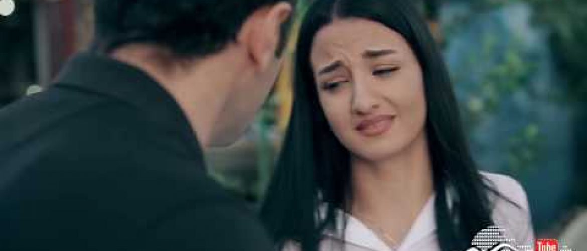 Patvits Aravel 2 Episode 124