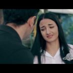 Patvits Aravel 2 Episode 124