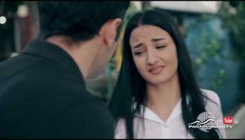 Patvits Aravel 2 Episode 124