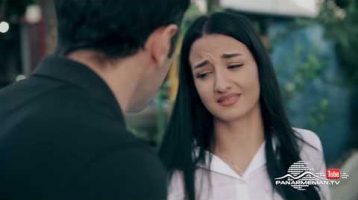 Patvits Aravel 2 Episode 124
