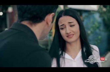 Patvits Aravel 2 Episode 124