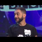 Sport Club Episode 16