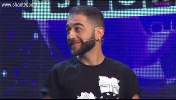 Sport Club Episode 16