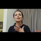 Tshnamu Ankoxnum Episode 10