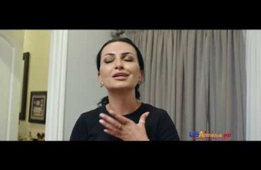 Tshnamu Ankoxnum Episode 10