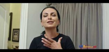 Tshnamu Ankoxnum Episode 10