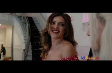 Tshnamu Ankoxnum Episode 11