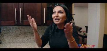 Tshnamu Ankoxnum Episode 12