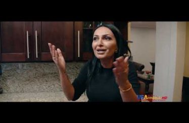 Tshnamu Ankoxnum Episode 12