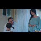 Tshnamu Ankoxnum Episode 13