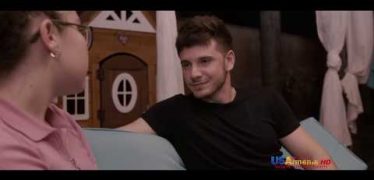 Tshnamu Ankoxnum Episode 14