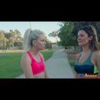 Tshnamu Ankoxnum Episode 15