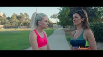 Tshnamu Ankoxnum Episode 15