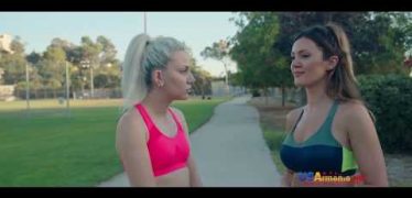 Tshnamu Ankoxnum Episode 15