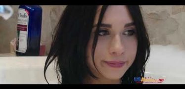 Tshnamu Ankoxnum Episode 16