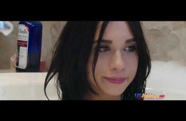 Tshnamu Ankoxnum Episode 16