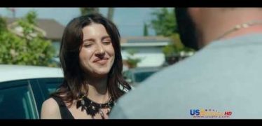 Tshnamu Ankoxnum Episode 17