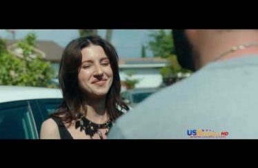 Tshnamu Ankoxnum Episode 17