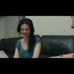 Tshnamu Ankoxnum Episode 18