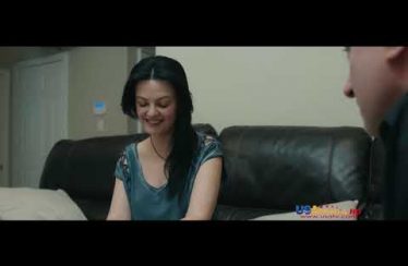 Tshnamu Ankoxnum Episode 18