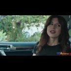 Tshnamu Ankoxnum Episode 19