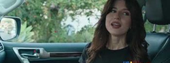 Tshnamu Ankoxnum Episode 19