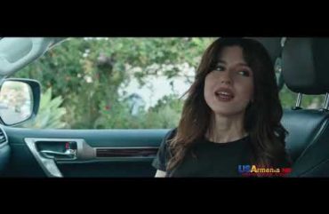 Tshnamu Ankoxnum Episode 19