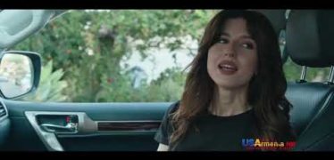 Tshnamu Ankoxnum Episode 19