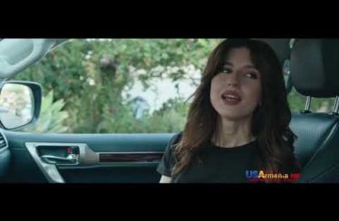 Tshnamu Ankoxnum Episode 19