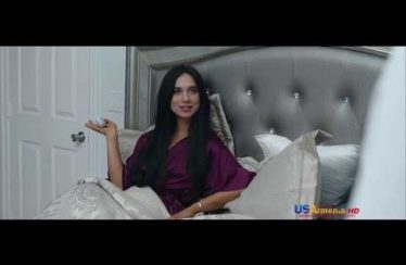 Tshnamu Ankoxnum Episode 20