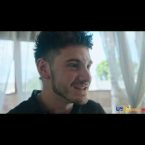 Tshnamu Ankoxnum Episode 22