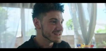 Tshnamu Ankoxnum Episode 22