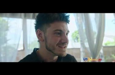 Tshnamu Ankoxnum Episode 22