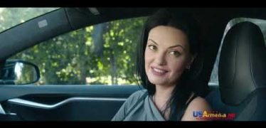 Tshnamu Ankoxnum Episode 23