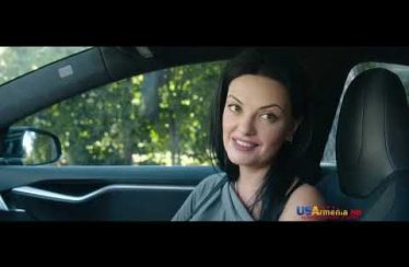 Tshnamu Ankoxnum Episode 23