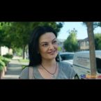 Tshnamu Ankoxnum Episode 5