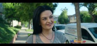 Tshnamu Ankoxnum Episode 5