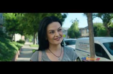 Tshnamu Ankoxnum Episode 5