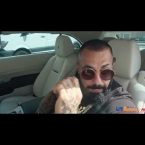 Tshnamu Ankoxnum Episode 6