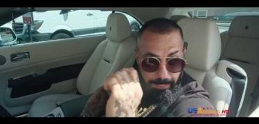 Tshnamu Ankoxnum Episode 6