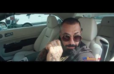 Tshnamu Ankoxnum Episode 6