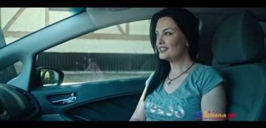 Tshnamu Ankoxnum Episode 7