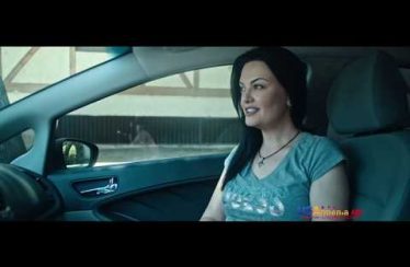 Tshnamu Ankoxnum Episode 7