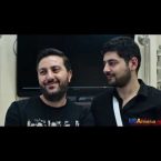 Tshnamu Ankoxnum Episode 9