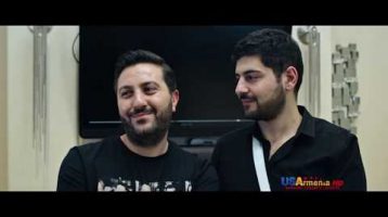 Tshnamu Ankoxnum Episode 9