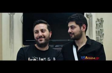 Tshnamu Ankoxnum Episode 9