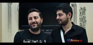 Tshnamu Ankoxnum Episode 9