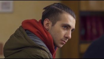 Verchin Usucichy Episode 10