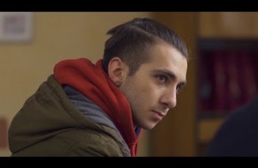 Verchin Usucichy Episode 10