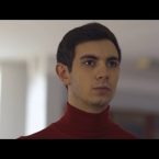 Verchin Usucichy Episode 11